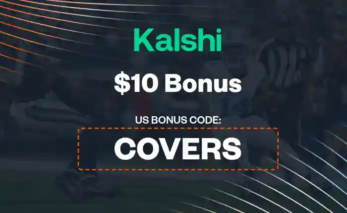 Kalshi sports betting event contracts NFL NBA WC 2026